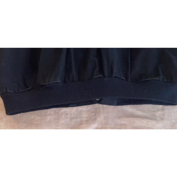 Vintage Jacket Valvoline Auto Cummins Honda FedEx JH Designs Jeff Hamilton 4XL - Picture 15 of 16